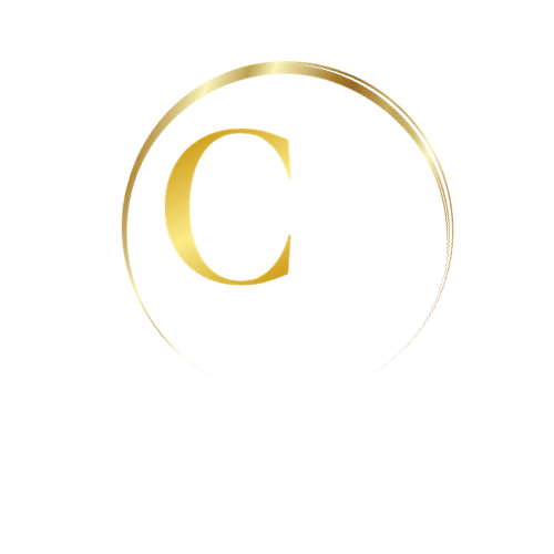 CF Productions Event Services